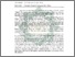 [thumbnail of Abstrak.pdf]
