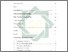 [thumbnail of Daftar Isi.pdf]