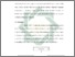 [thumbnail of Bab 2.pdf]