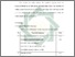 [thumbnail of Bab 4.pdf]