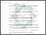 [thumbnail of Daftar Pustaka.pdf]