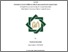 [thumbnail of Cover.pdf]