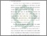 [thumbnail of Bab 1.pdf]