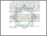 [thumbnail of Abstrak.pdf]