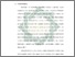 [thumbnail of Bab 3.pdf]
