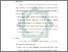 [thumbnail of Bab 6.pdf]