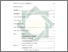 [thumbnail of Daftar Isi.pdf]