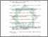 [thumbnail of Daftar Pustaka.pdf]
