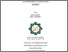 [thumbnail of Cover.pdf]