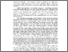 [thumbnail of Abstrak.pdf]