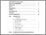[thumbnail of Daftar isi.pdf]