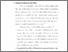 [thumbnail of Bab 2.pdf]