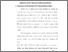 [thumbnail of Bab 4.pdf]