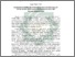 [thumbnail of Abstrak.pdf]