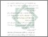 [thumbnail of Bab 3.pdf]
