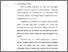 [thumbnail of Sekripsi.pdf]