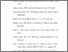 [thumbnail of Daf. Pustaka.pdf]