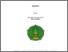 [thumbnail of Cover.pdf]