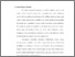 [thumbnail of isi.pdf]