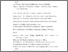 [thumbnail of pustaka.pdf]