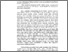 [thumbnail of Abstrak.pdf]