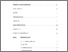 [thumbnail of Daftar isi.pdf]