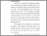 [thumbnail of Bab 1.pdf]