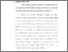 [thumbnail of Bab 2.pdf]