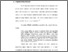 [thumbnail of Bab 3.pdf]