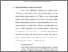 [thumbnail of Bab 4.pdf]