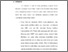 [thumbnail of Bab 5.pdf]