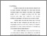 [thumbnail of bab 1.pdf]