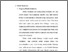[thumbnail of bab 2.pdf]