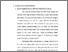 [thumbnail of bab 3.pdf]