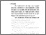 [thumbnail of bab 4.pdf]