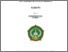 [thumbnail of cover.pdf]