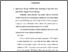 [thumbnail of bab 4.pdf]