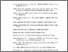 [thumbnail of daftar pustaka..pdf]