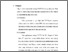 [thumbnail of bab 5.pdf]