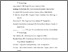 [thumbnail of daf. pustaka.pdf]
