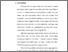 [thumbnail of bab1-5.pdf]