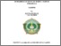 [thumbnail of cover full.pdf]