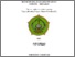 [thumbnail of cover.pdf]