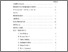 [thumbnail of daftar isi.pdf]
