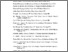 [thumbnail of pustaka.pdf]