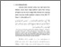 [thumbnail of isi.pdf]