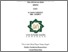 [thumbnail of Cover.pdf]