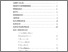[thumbnail of Daftar isi.pdf]