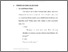 [thumbnail of Bab 2.pdf]