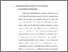 [thumbnail of Bab 3.pdf]